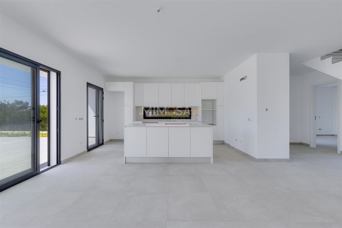 Image No.12-Maison de 4 chambres à vendre à Aljezur