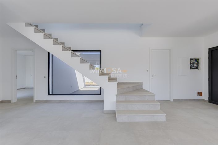 Image No.14-Maison de 4 chambres à vendre à Aljezur