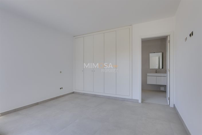 Image No.15-Maison de 4 chambres à vendre à Aljezur