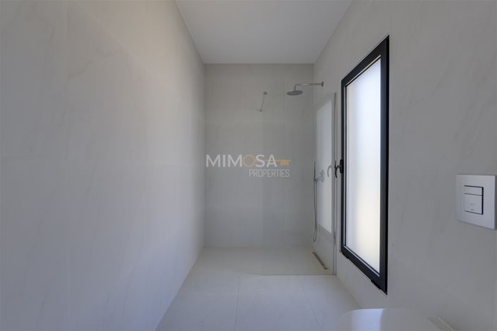 Image No.17-Maison de 4 chambres à vendre à Aljezur