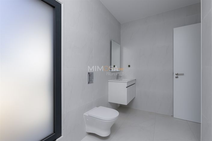 Image No.18-Maison de 4 chambres à vendre à Aljezur