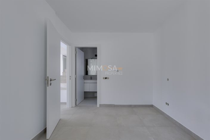 Image No.19-Maison de 4 chambres à vendre à Aljezur