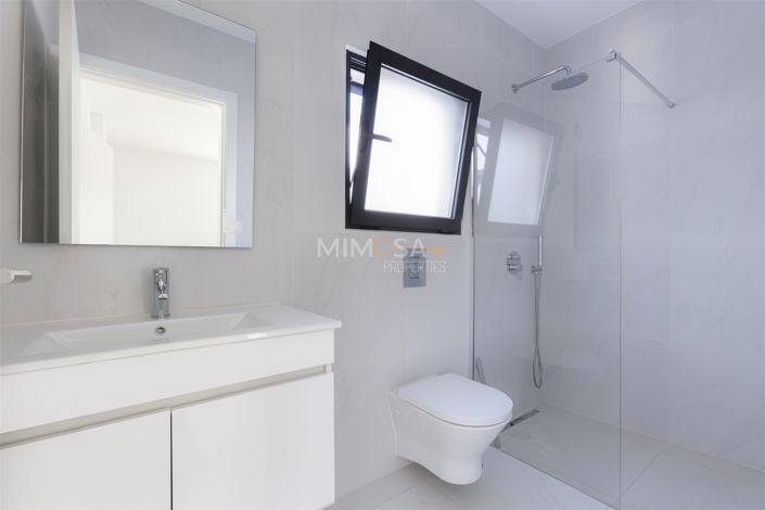 Image No.20-Maison de 4 chambres à vendre à Aljezur