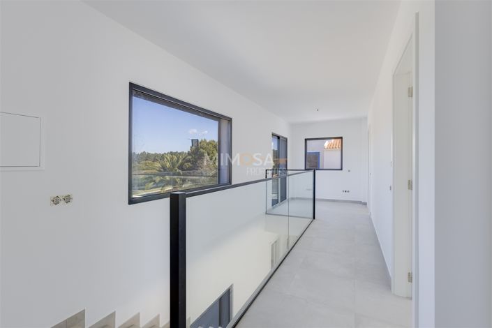 Image No.21-Maison de 4 chambres à vendre à Aljezur