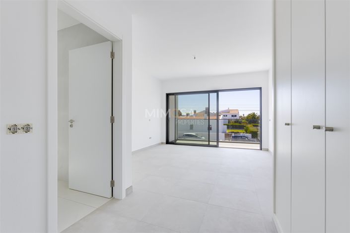 Image No.23-Maison de 4 chambres à vendre à Aljezur