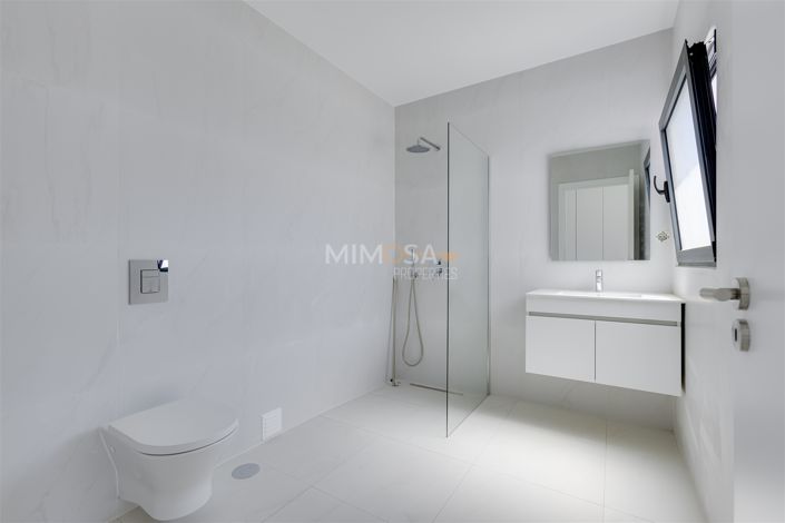 Image No.24-Maison de 4 chambres à vendre à Aljezur