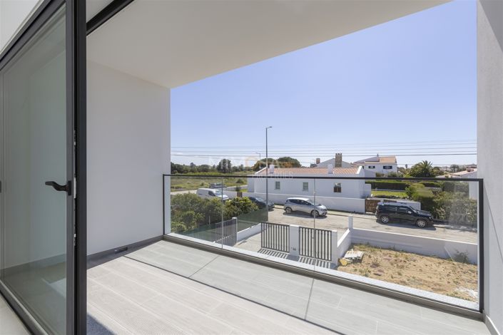 Image No.25-Maison de 4 chambres à vendre à Aljezur