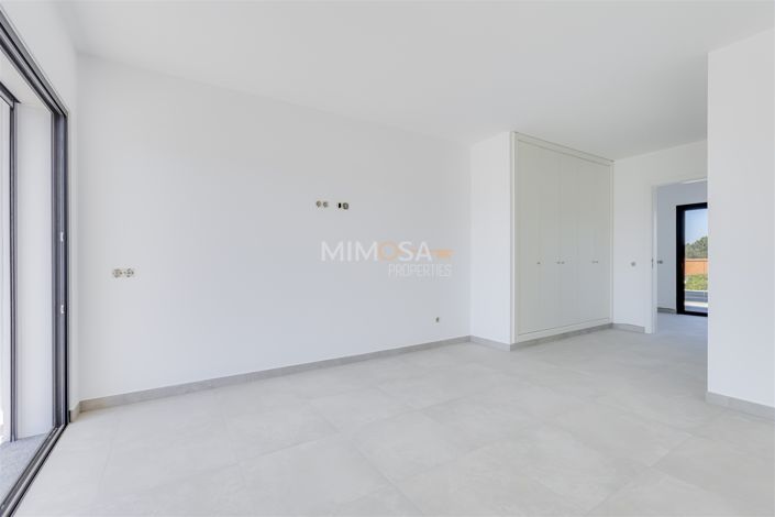 Image No.25-Maison de 4 chambres à vendre à Aljezur