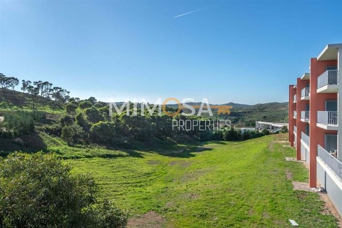 Image No.11-1 Bed Flat for sale