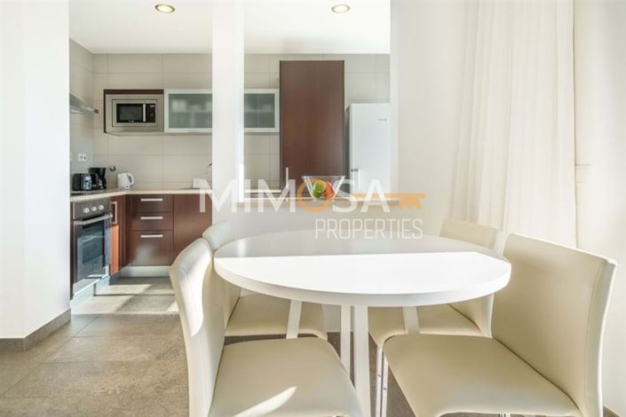 Image No.12-1 Bed Flat for sale