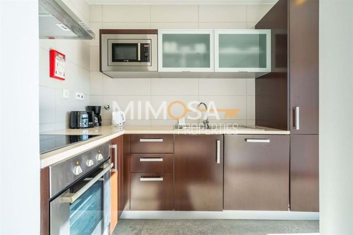 Image No.13-1 Bed Flat for sale