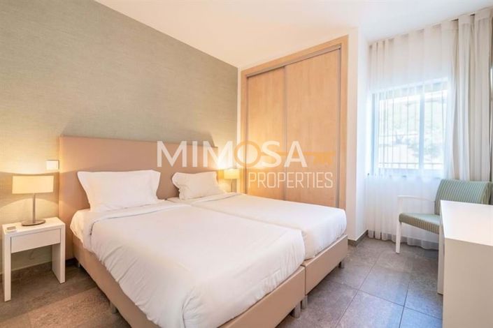 Image No.16-1 Bed Flat for sale