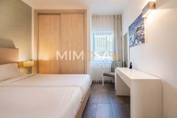 Image No.17-1 Bed Flat for sale