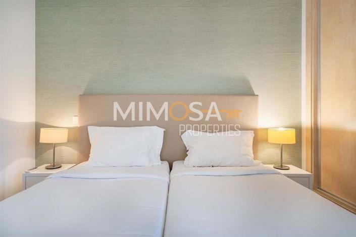 Image No.18-1 Bed Flat for sale