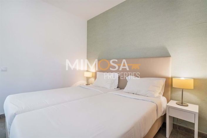 Image No.19-1 Bed Flat for sale