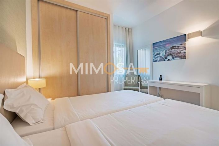 Image No.20-1 Bed Flat for sale