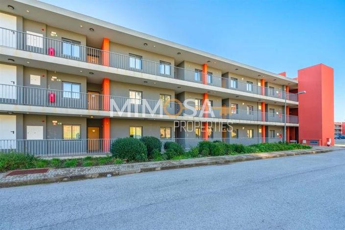 Image No.3-1 Bed Flat for sale