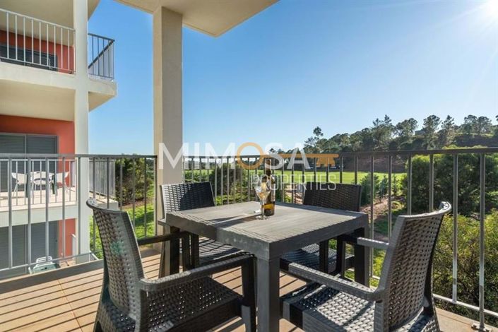 Image No.4-1 Bed Flat for sale