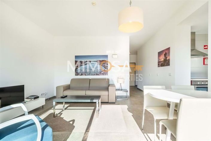 Image No.6-1 Bed Flat for sale