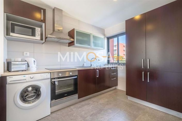 Image No.11-2 Bed Flat for sale