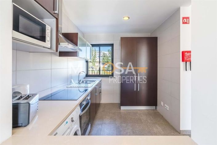 Image No.13-2 Bed Flat for sale