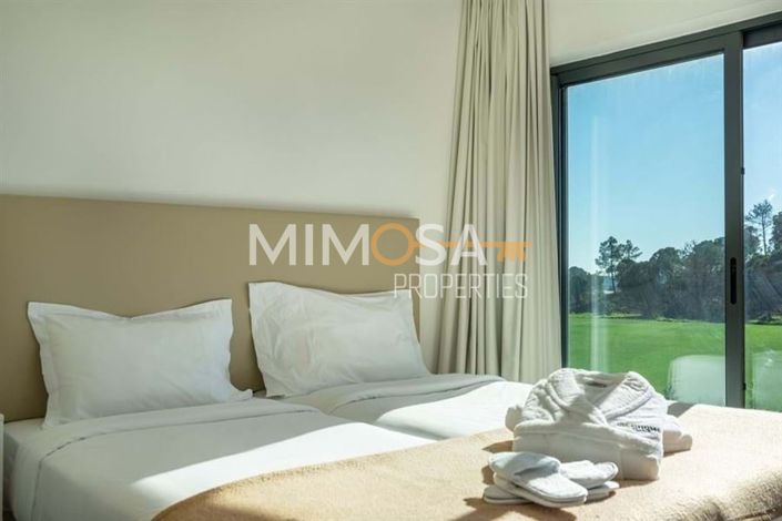 Image No.15-2 Bed Flat for sale