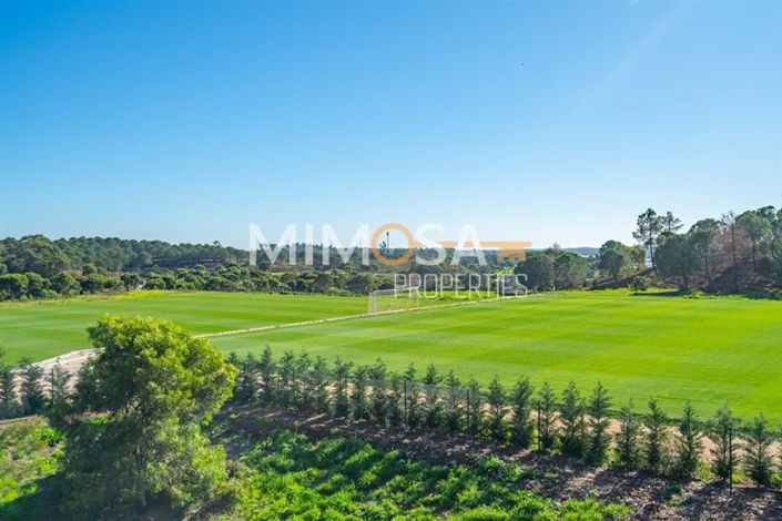 Image No.17-2 Bed Flat for sale