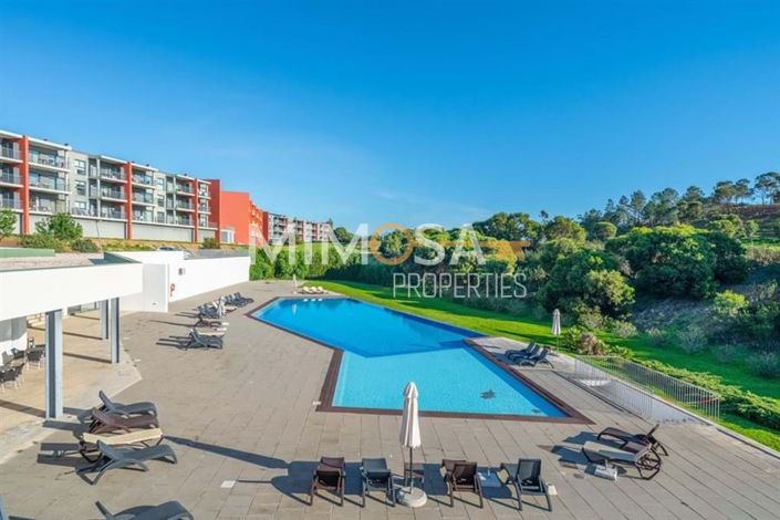 Image No.2-2 Bed Flat for sale