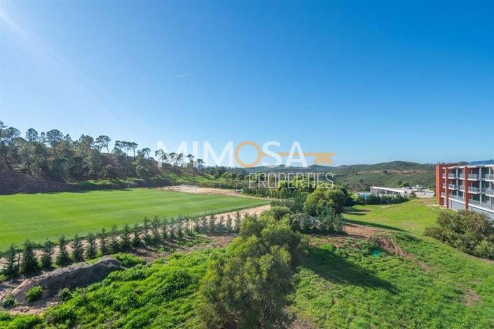 Image No.25-2 Bed Flat for sale