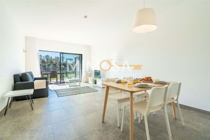 Image No.4-2 Bed Flat for sale