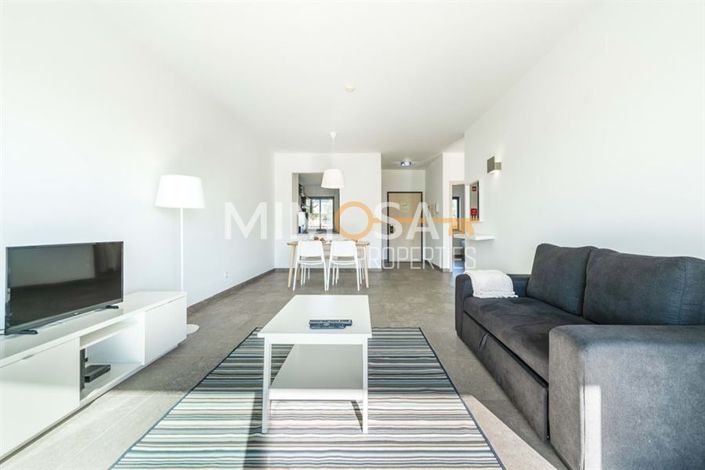 Image No.7-2 Bed Flat for sale