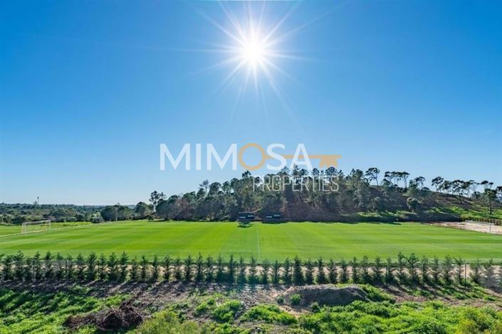 Image No.9-2 Bed Flat for sale