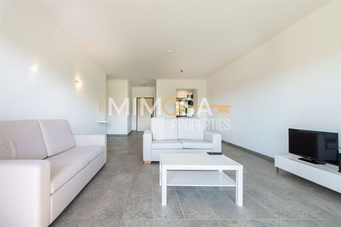 Image No.10-Appartement de 3 chambres à vendre à Portimao