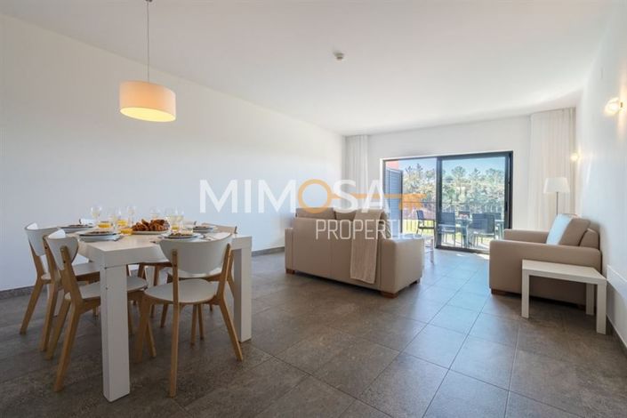 Image No.11-Appartement de 3 chambres à vendre à Portimao