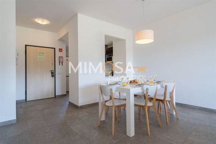 Image No.12-Appartement de 3 chambres à vendre à Portimao