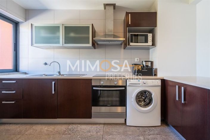 Image No.13-Appartement de 3 chambres à vendre à Portimao