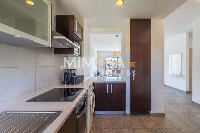 Image No.14-Appartement de 3 chambres à vendre à Portimao