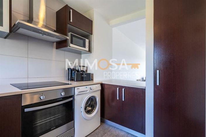 Image No.15-Appartement de 3 chambres à vendre à Portimao