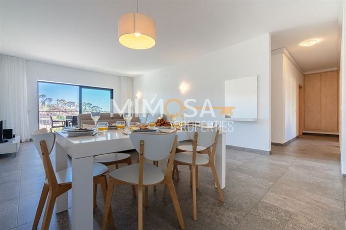 Image No.17-Appartement de 3 chambres à vendre à Portimao