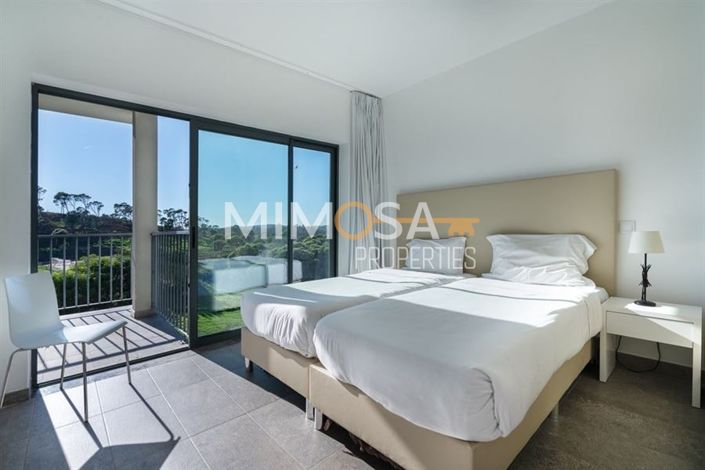 Image No.18-Appartement de 3 chambres à vendre à Portimao