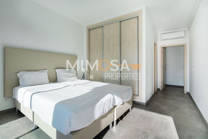 Image No.19-Appartement de 3 chambres à vendre à Portimao