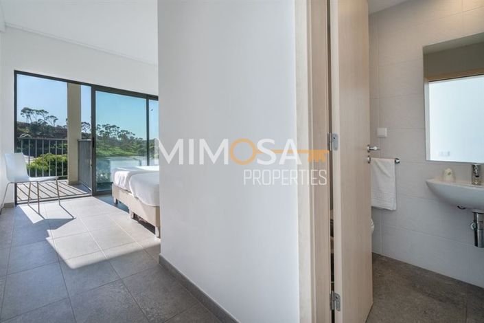 Image No.20-Appartement de 3 chambres à vendre à Portimao