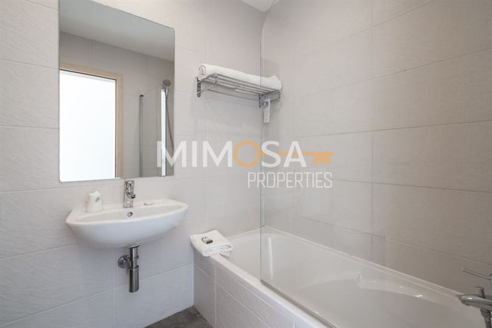 Image No.21-Appartement de 3 chambres à vendre à Portimao