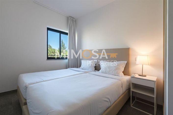 Image No.22-Appartement de 3 chambres à vendre à Portimao