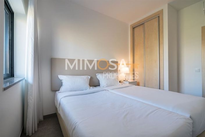 Image No.23-Appartement de 3 chambres à vendre à Portimao