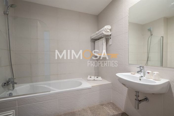 Image No.24-Appartement de 3 chambres à vendre à Portimao