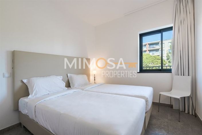 Image No.25-Appartement de 3 chambres à vendre à Portimao