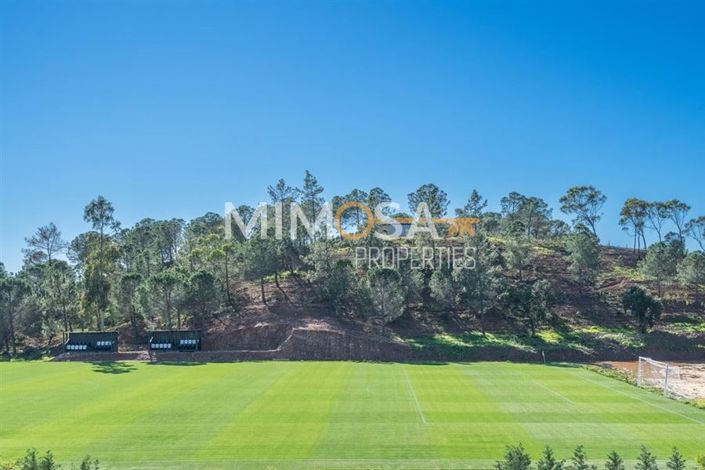 Image No.8-Appartement de 3 chambres à vendre à Portimao