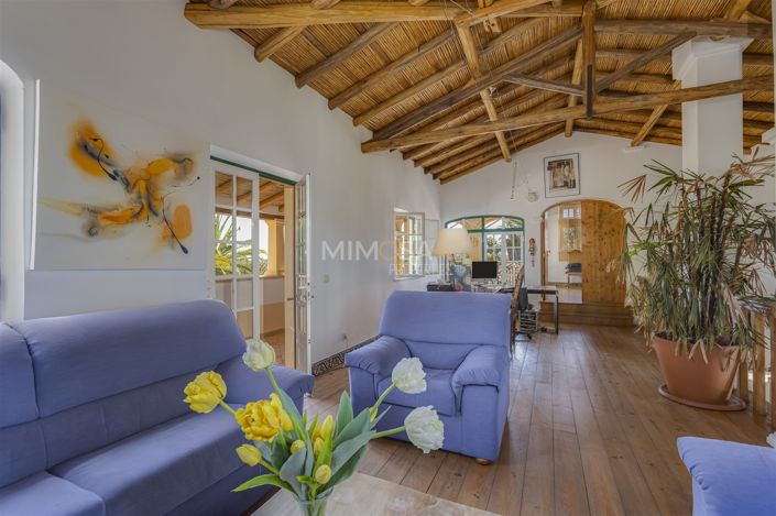 Image No.13-Maison de 5 chambres à vendre à Portimao