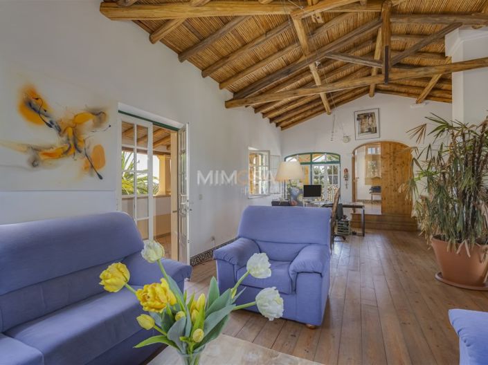Image No.14-5 Bed House for sale